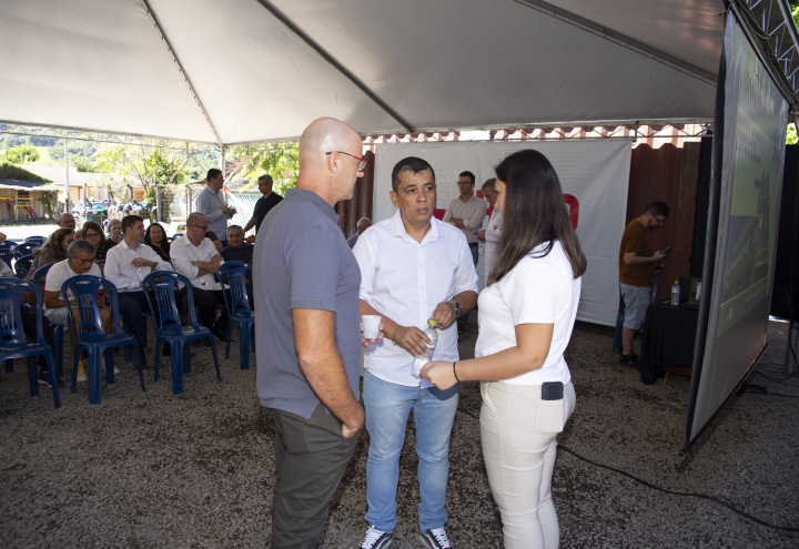 _MG_0032