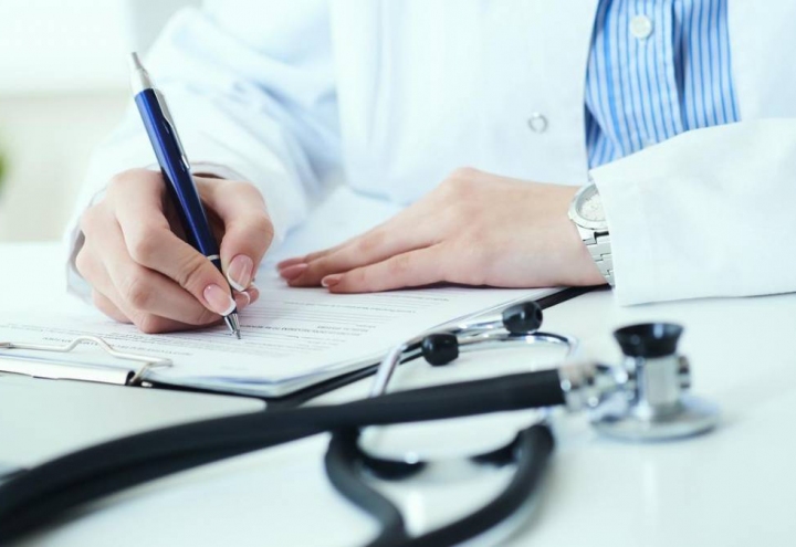 Foto Medicaes: como saber o que tomar?