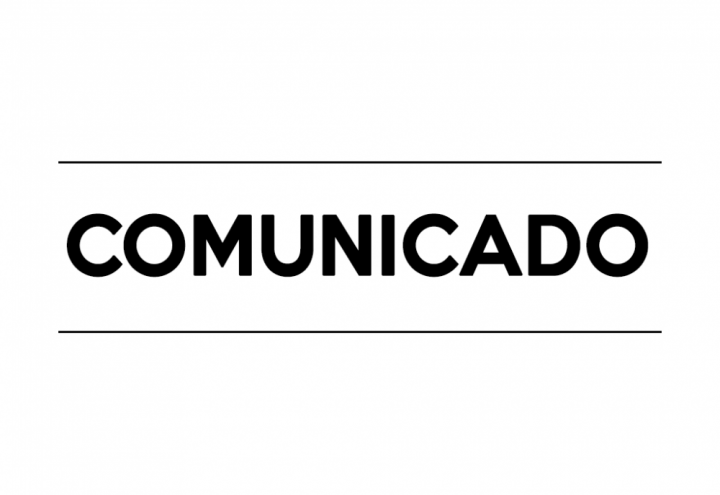 Foto Pronto Atendimento tem aumento na demanda